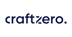 Craftzero