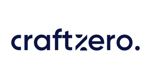 Craftzero