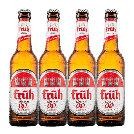 Craftzero