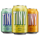Garage Project Tiny Ale Trio Bundle: Everyday IPA, Hazy IPA & XPA (12 Pack) - Garage Project - Craftzero