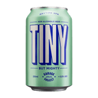 Garage Project Tiny Non-Alcoholic XPA 330mL - Garage Project - Craftzero