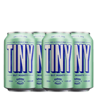 Garage Project Tiny Non-Alcoholic XPA 330mL - Garage Project - Craftzero