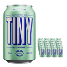 Garage Project Tiny Non-Alcoholic XPA 330mL - Garage Project - Craftzero