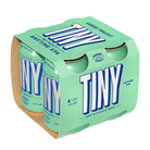 Garage Project Tiny Non-Alcoholic XPA 330mL - Garage Project - Craftzero