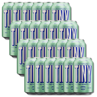 Case (24)
