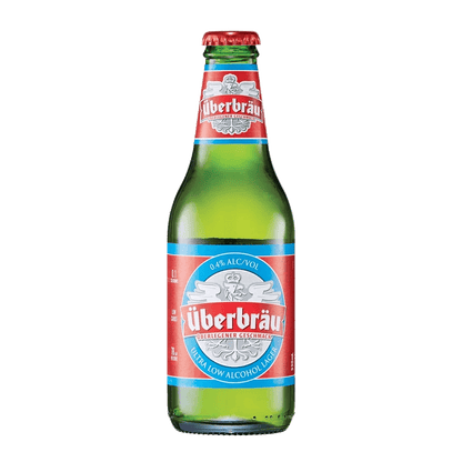 German Non-Alcoholic Craft Collection (24 Pack) - Craftzero - Craftzero