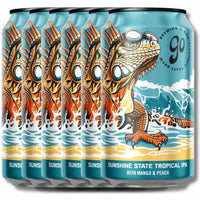 Pack (6)