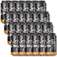 Case (24)