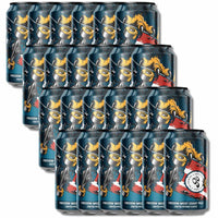 Case (24)