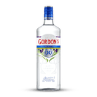 Gordon's 0.0 Alcohol Free 700mL - Gordons - Craftzero