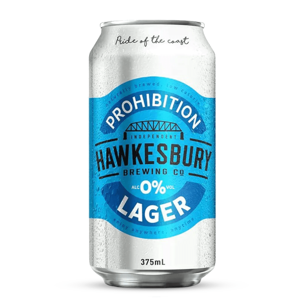 Low Carb NonAlcoholic Beer Craftzero