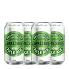 Hawkesbury Prohibition Pale Ale 375mL - Hawkesbury Brewing Co. - Craftzero