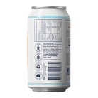 Heaps Normal Another Lager 375mL - Heaps Normal - Craftzero
