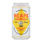 Heaps Normal Half Day Hazy 375mL - Heaps Normal - Craftzero