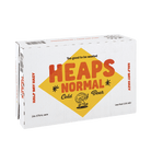 Heaps Normal Half Day Hazy 375mL - Heaps Normal - Craftzero