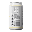 Heaps Normal Half Day Hazy 375mL - Heaps Normal - Craftzero