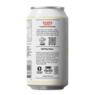 Heaps Normal Half Day Hazy 375mL - Heaps Normal - Craftzero
