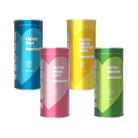 I Love Quattro Collection (16 Pack Bundle) | I Love | Craftzero