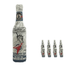 Insel Brauerei Snorkeler's Sea Salt IPA 330mL - Insel-Brauerei - Craftzero