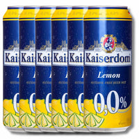 Pack (6)