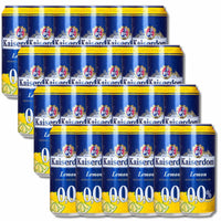 Case (24)