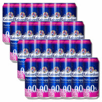 Case (24)