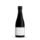 Le Petit Etoile Cabernet Sauvignon Piccolo 200mL - Le Petit Etoile - Craftzero