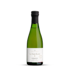 Le Petit Etoile Chardonnay Piccolo 200mL - Le Petit Etoile - Craftzero