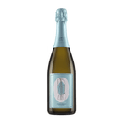 Leitz EINS-ZWEI-ZERO Sparkling Riesling 750mL - Leitz - Craftzero