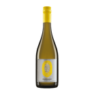 Leitz Eins-Zwei Zero.Five Chardonnay (Vegan) 750mL - Leitz - Craftzero