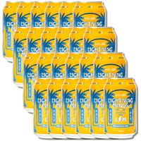 Case (24)