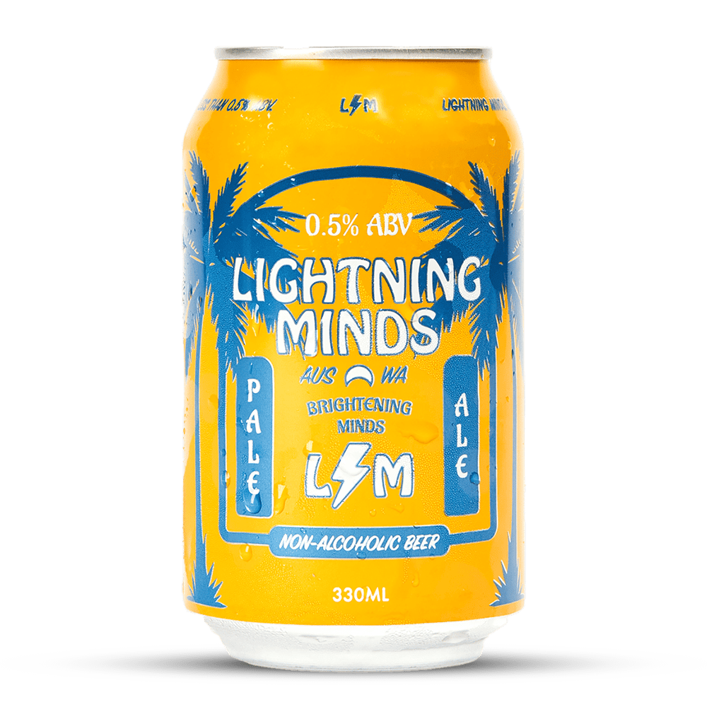 Low Carb NonAlcoholic Beer Craftzero