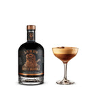 Lyre's Coffee Originale 700mL | Lyres | Craftzero