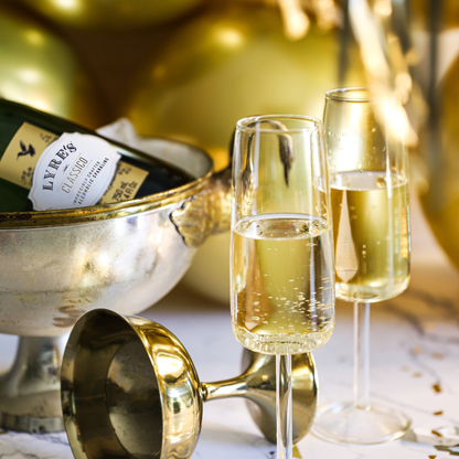 Lyre's Non-Alcoholic Prosecco / Classico Grande 750ml - Lyres - Craftzero