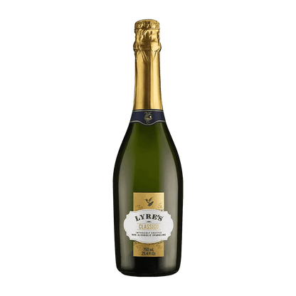 Lyre's Non-Alcoholic Prosecco / Classico Grande 750ml - Lyres - Craftzero