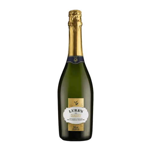 Lyre's Non-Alcoholic Prosecco / Classico Grande 750ml - Lyres - Craftzero