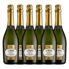 Lyre's Prosecco / Classico Grande 750ml - Lyres - Craftzero