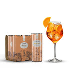 Lyre's RTD Amalfi Spritz 250mL | Lyres | Craftzero