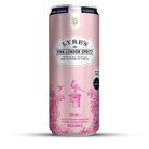 Lyre's RTD Pink London Spritz 250mL - Lyres - Craftzero