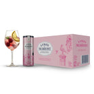 Lyre's RTD Pink London Spritz 250mL | Lyres | Craftzero