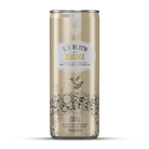 Lyre's RTD Prosecco Classico 250mL - Lyres - Craftzero