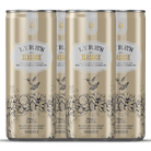 Lyre's RTD Prosecco Classico 250mL - Lyres - Craftzero