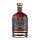 Lyre's American Malt 700mL - Lyres - Craftzero