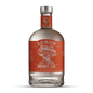 Lyre's Orange Sec 700mL - Lyres - Craftzero