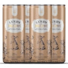 Lyre's RTD Amalfi Spritz 250mL - Lyres - Craftzero
