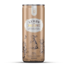 Lyre's RTD Amalfi Spritz 250mL - Lyres - Craftzero