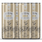 Lyre's RTD Classico 250mL - Lyres - Craftzero