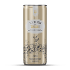 Lyre's RTD Classico 250mL - Lyres - Craftzero