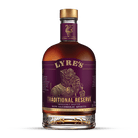 Lyre’s Traditional Reserve 700mL - Lyres - Craftzero