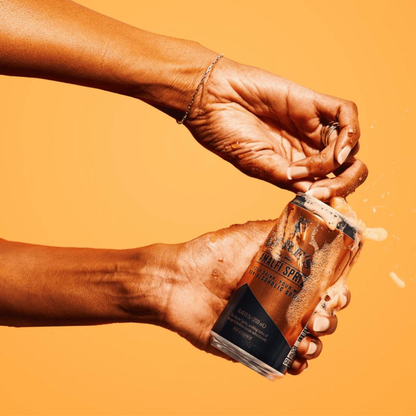 Lyre's Non-Alcoholic RTD Amalfi Spritz 250ml - Lyres - Craftzero